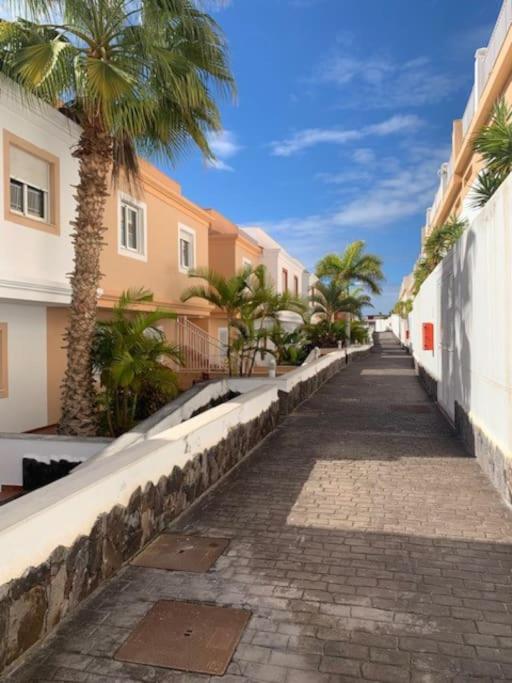 Apartment Miratlantico, Aguilas Del Teide.