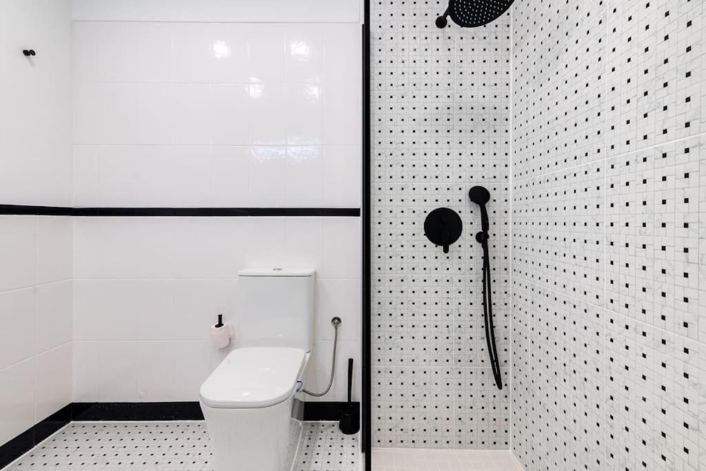 Apartment Miratlantico, Aguilas Del Teide. *